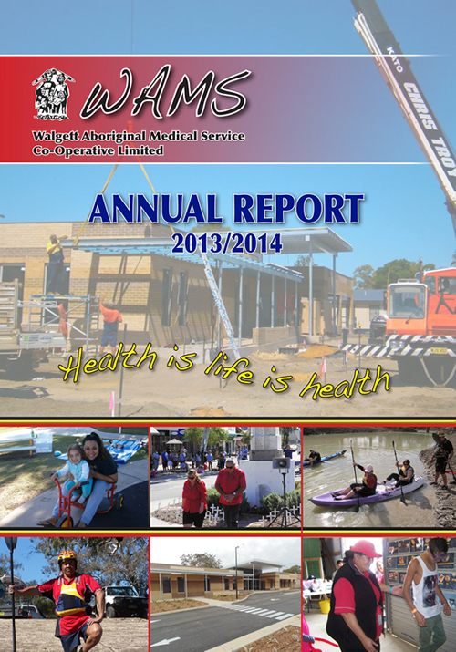 wams-annual-report.jpg